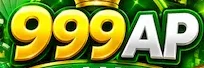 999AP Game